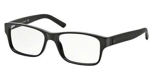 Brille Polo PH2117 5001