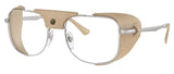 Gafas de Sol Persol PO1013SZ
