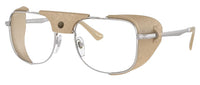 Persol PO1013SZ Sunglasses