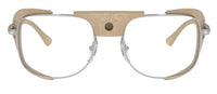 Persol PO1013SZ Sunglasses