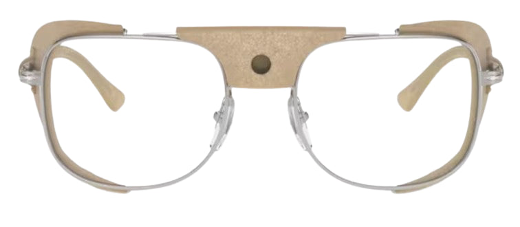 Persol PO1013SZ Sunglasses