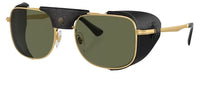 Persol PO1013SZ Sunglasses