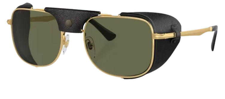 Persol PO1013SZ Sunglasses