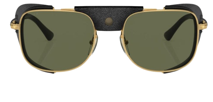 Persol PO1013SZ Sunglasses