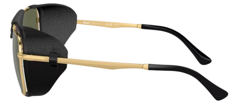 Persol PO1013SZ Sunglasses