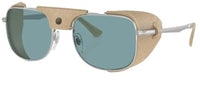 Persol PO1013SZ Sunglasses