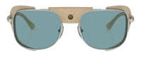 Persol PO1013SZ Sunglasses