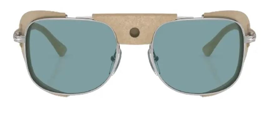 Persol PO1013SZ Sunglasses