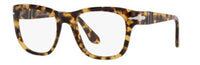 Persol PO3313S Sunglasses