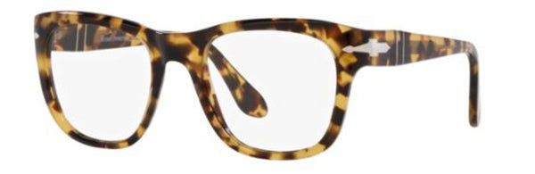 Lunettes de Soleil Persol PO3313S