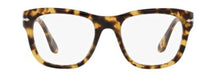 Persol PO3313S Sunglasses