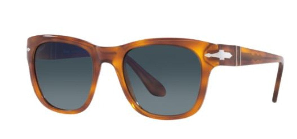 Persol PO3313S Sunglasses