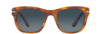 Persol PO3313S Sunglasses