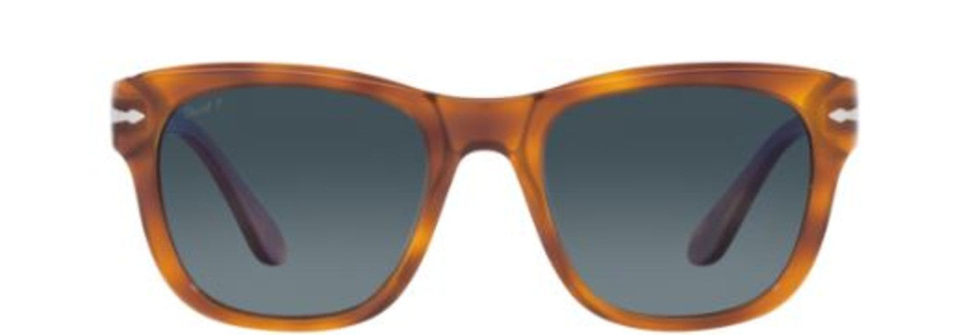 Persol PO3313S Sunglasses
