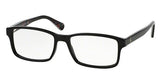 Lunettes de vue Polo PH2123 5489