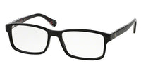 Brillen op sterkte Polo PH2123 5489