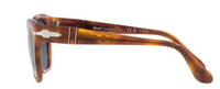 Persol PO3313S Sunglasses