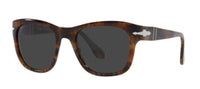 Persol PO3313S Sunglasses