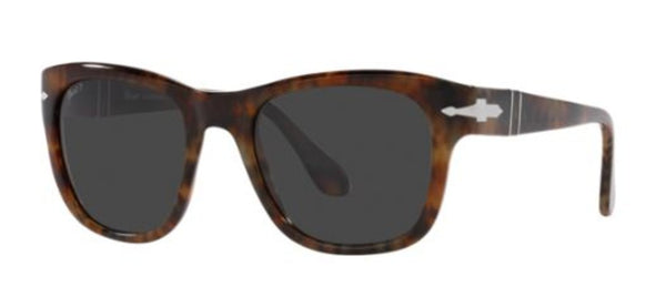 Lunettes de Soleil Persol PO3313S