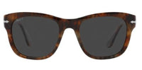 Persol PO3313S Sunglasses