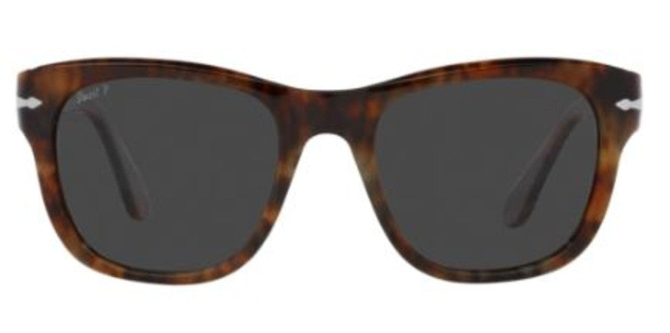 Persol PO3313S Sunglasses