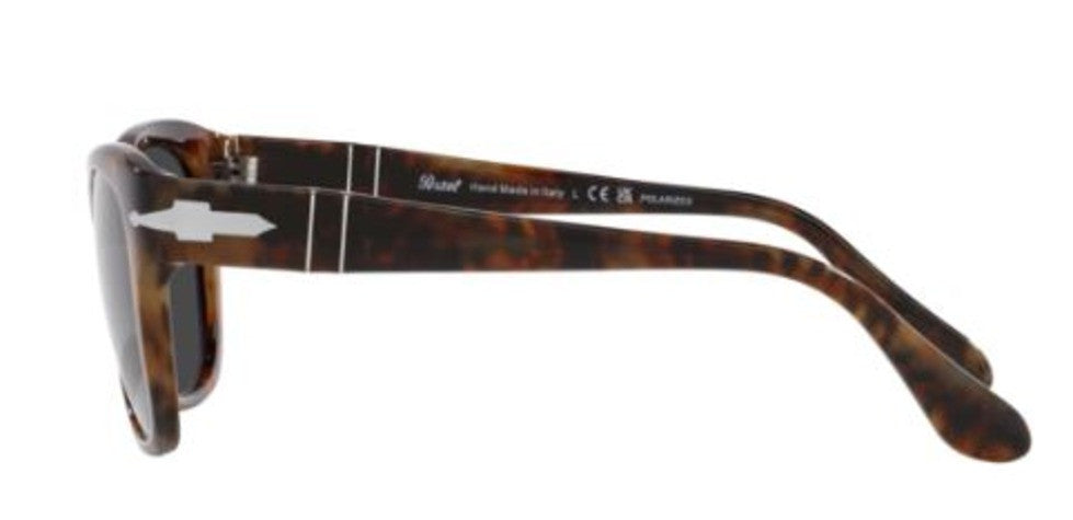 Persol PO3313S Sunglasses