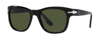 Persol PO3313S Sunglasses