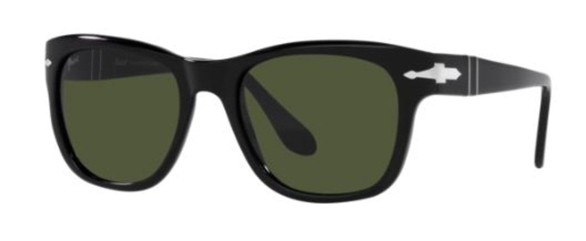 Persol PO3313S Sunglasses
