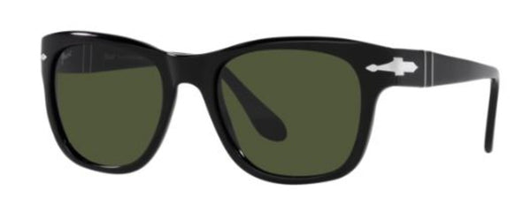 Lunettes de Soleil Persol PO3313S