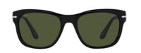 Persol PO3313S Sunglasses