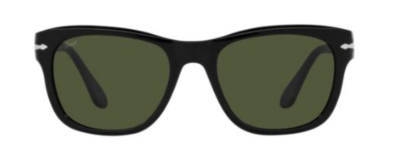 Persol PO3313S Sunglasses