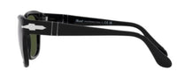 Persol PO3313S Sunglasses