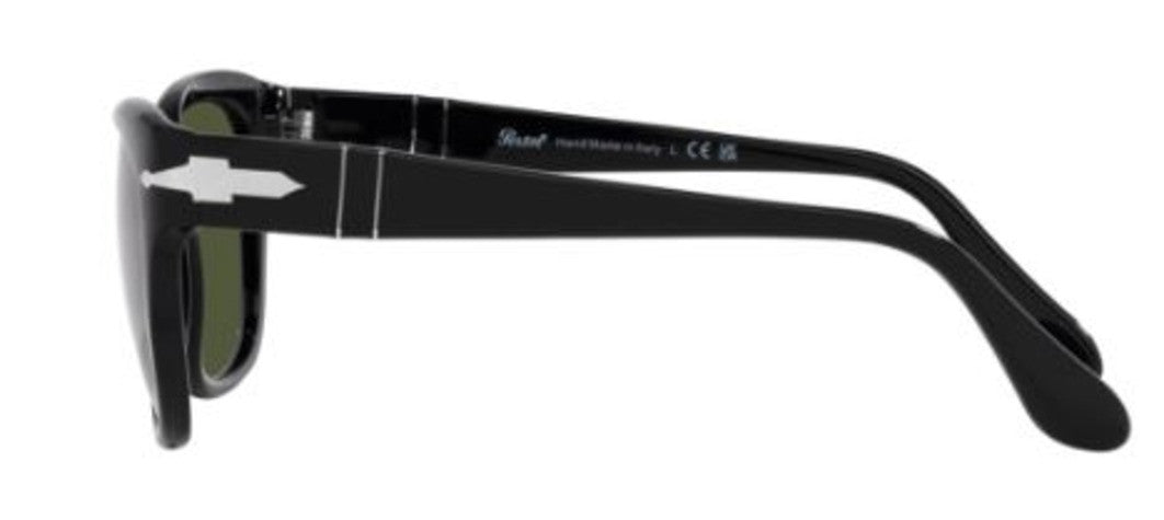 Persol PO3313S Sunglasses