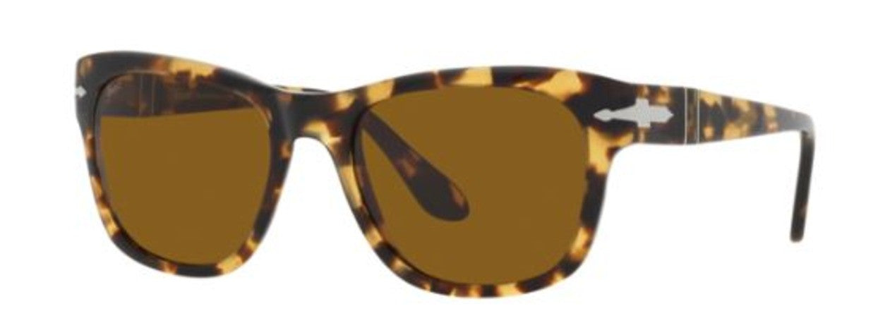 Persol PO3313S Sunglasses
