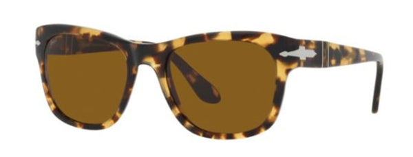 Lunettes de Soleil Persol PO3313S