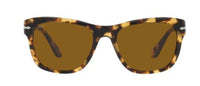 Persol PO3313S Sunglasses