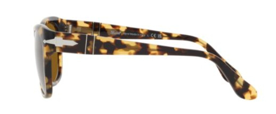 Persol PO3313S Sunglasses