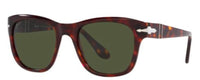 Persol PO3313S Sunglasses