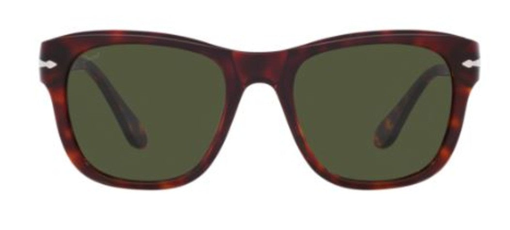 Persol PO3313S Sunglasses