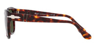 Persol PO3313S Sunglasses