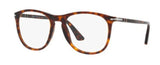 Gafas de Sol Persol PO3314S