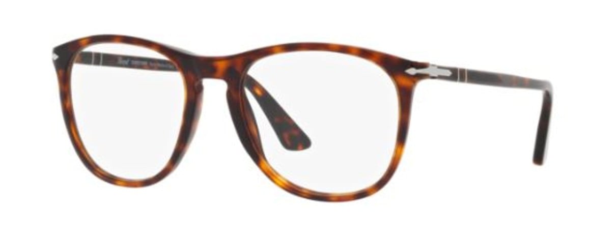 Gafas de Sol Persol PO3314S