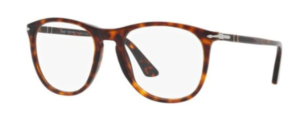 Lunettes de Soleil Persol PO3314S