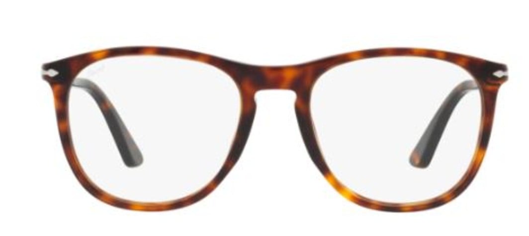 Gafas de Sol Persol PO3314S