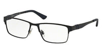 Korrektionsbrille Polo PH1147 9303