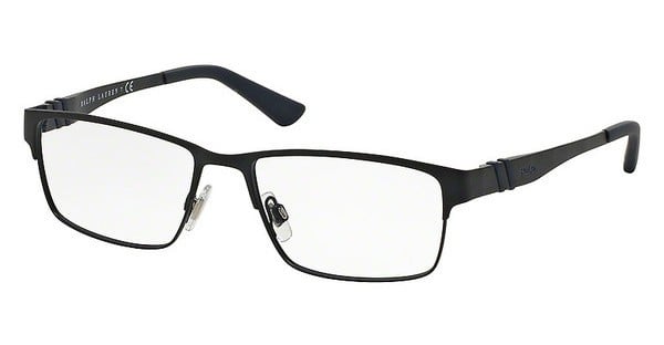 Korrektionsbrille Polo PH1147 9303