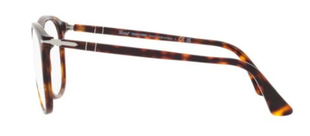 Gafas de Sol Persol PO3314S