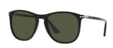 Gafas de Sol Persol PO3314S