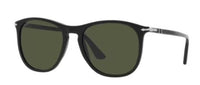 Gafas de Sol Persol PO3314S