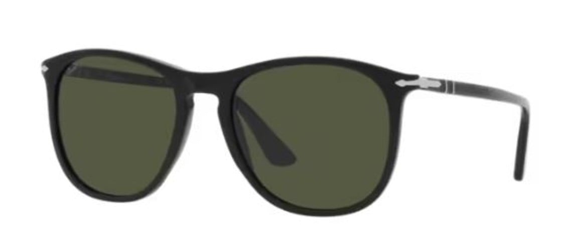 Gafas de Sol Persol PO3314S